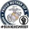 usmcmum